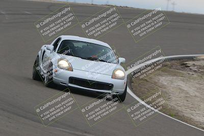 media/Dec-19-2025-Lucky Dog Racing (Fri) [[3b7b1b5fc8]]/Intermediate/Session 4 Turn 2 3 Speed Pan/